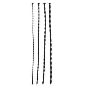 Sinner Gear szilikon dilator készlet (kis méret) Sinner Gear szilikon dilator készlet (kis méret)