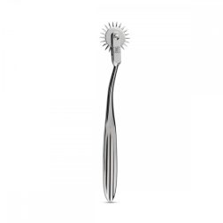 Sinner Gear ingerkerék