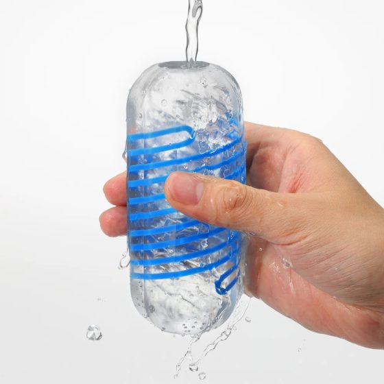 Tenga Spinner DX 03 Steps maszturbátor