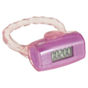 Sex Counter löketszámláló péniszgyűrű !MEGSZŰNT TERMÉK! Sex Counter löketszámláló péniszgyűrű !MEGSZŰNT TERMÉK!