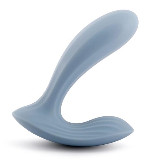 Svakom Erica okos viselhető vibrátor (kék) (APP-os)