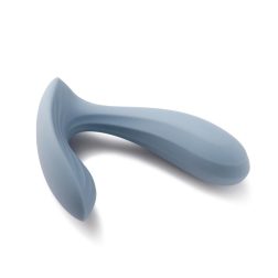 Svakom Erica okos viselhető vibrátor (kék) (APP-os)