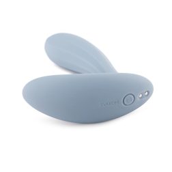 Svakom Erica okos viselhető vibrátor (kék) (APP-os)