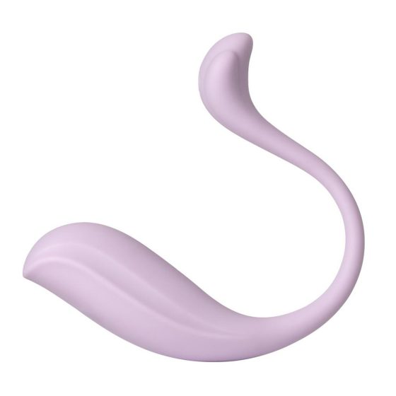 Svakom Connexion Series Phoenix Neo 2 okosvibrátor (APP-os)