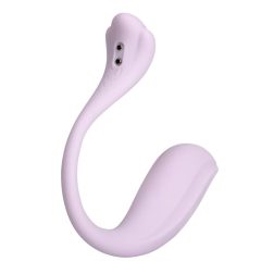 Svakom Connexion Series Phoenix Neo 2 okosvibrátor (APP-os)