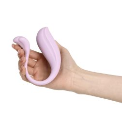 Svakom Connexion Series Phoenix Neo 2 okosvibrátor (APP-os)