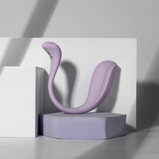 Svakom Connexion Series Phoenix Neo 2 okosvibrátor (APP-os)