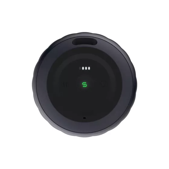 Svakom - Sam Neo 2 interaktív, okos maszturbátor vibrációval, szívó hatással (APP-os)