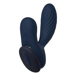 Svakom Connexion Series Vick Neo análvibrátort (APP-os)