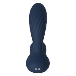 Svakom Connexion Series Vick Neo análvibrátort (APP-os)