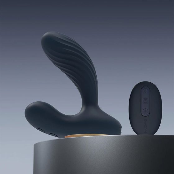 Svakom Connexion Series Vick Neo análvibrátort (APP-os)