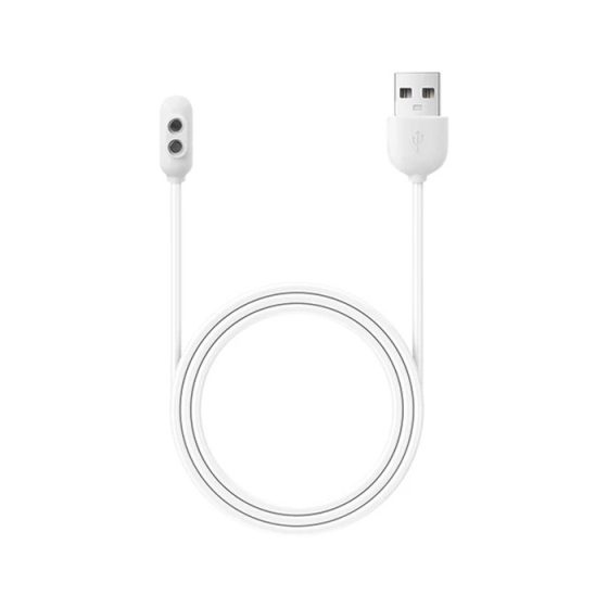 Svakom Iker Neo, interaktív okos prosztata vibrátor/pulzátor (kék) (APP-os)