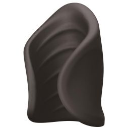 Tardenoche Kamaria péniszvibrátor