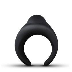 Tardenoche Kamaria péniszvibrátor