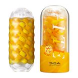 Tenga Bobble Crazy Cubes maszturbátor