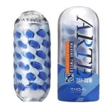 Tenga Arte Drape maszturbátor