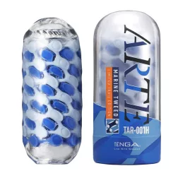 Tenga Arte Drape maszturbátor