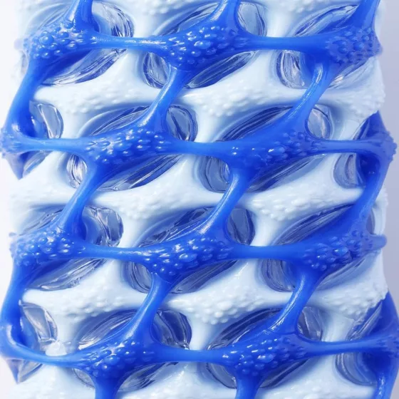 Tenga Arte Drape maszturbátor