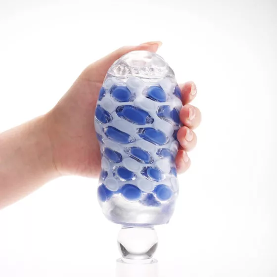 Tenga Arte Drape maszturbátor