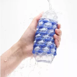 Tenga Arte Drape maszturbátor