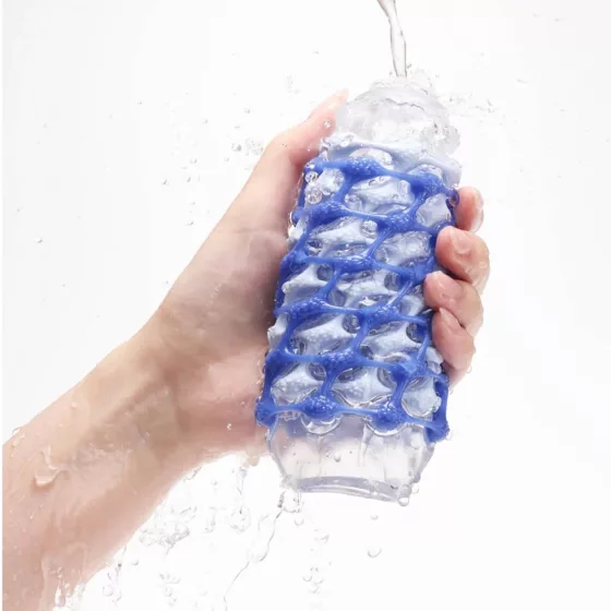 Tenga Arte Drape maszturbátor
