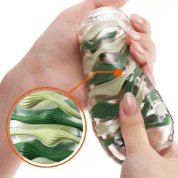 Tenga Arte Drape maszturbátor