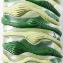 Tenga Arte Drape maszturbátor