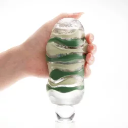 Tenga Arte Drape maszturbátor
