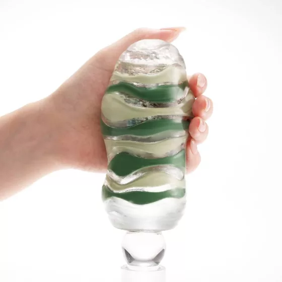 Tenga Arte Drape maszturbátor
