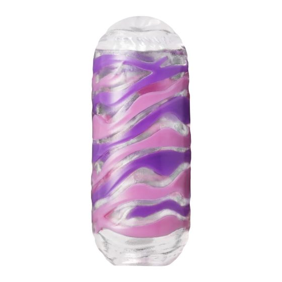 Tenga Arte Drape maszturbátor