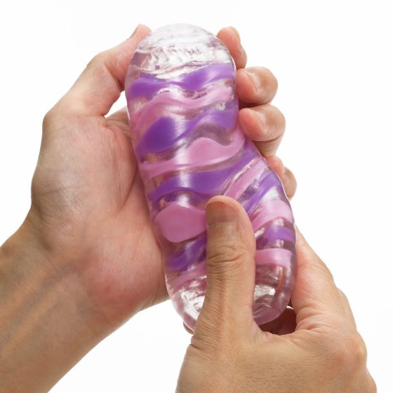 Tenga Arte Drape maszturbátor