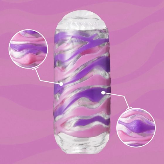 Tenga Arte Drape maszturbátor