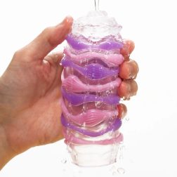 Tenga Arte Drape maszturbátor