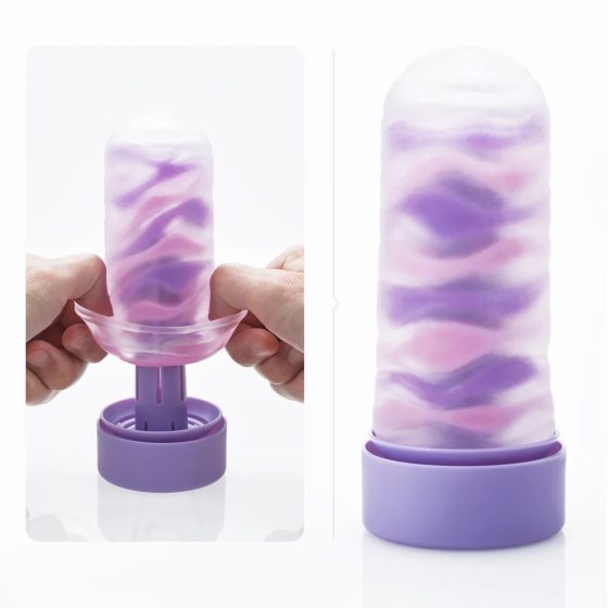 Tenga Arte Drape maszturbátor