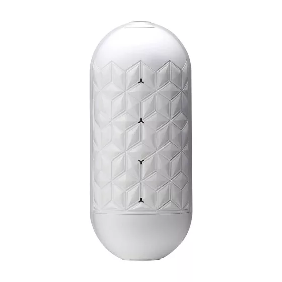 Tenga Flip Flexy maszturbátor (fehér)