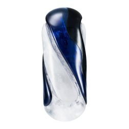 Tenga Flip 360 maszturbátor (lila)