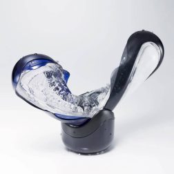 Tenga Flip 360 maszturbátor (lila)