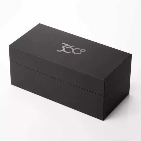 Tenga Flip 360 maszturbátor (lila)