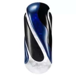   Tenga – Flip 360 maszturbátor, intenzív, limitált kiadás (lila)