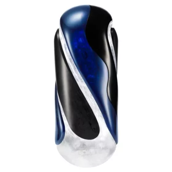 Tenga – Flip 360 maszturbátor, intenzív, limitált kiadás (lila)