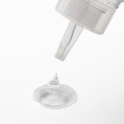   Tenga Lotion Cool vízbázisú síkosító, hűsítő hatással (170 ml)