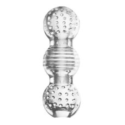 Toro Hannx3 maszturbátor