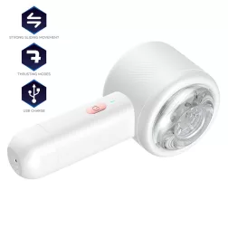Toro Tornax kézi maszturbátor 