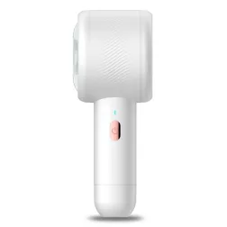 Toro Tornax kézi maszturbátor 
