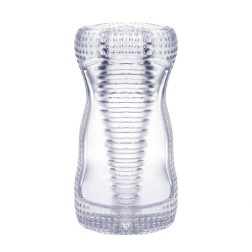 Toro Hannx2 maszturbátor