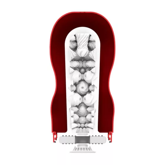 Super Tenga - Meteor Smash maszturbátor 