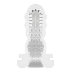 Tartalék betét Conor maszturbátorhoz