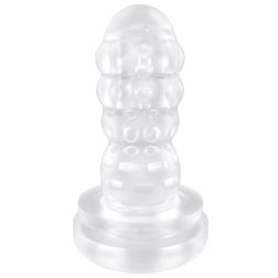 Tartalék betét Conor maszturbátorhoz