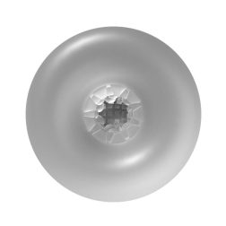 Tartalék betét Conor maszturbátorhoz