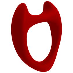 Wooomy Toro péniszgyűrű